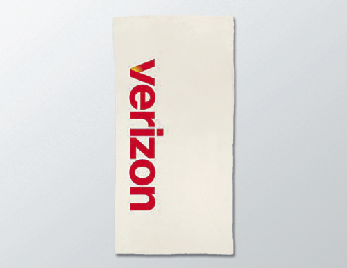 Beach Towel